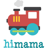 Himama Logo